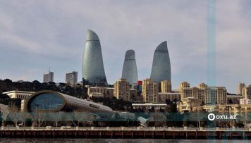 bulvarin-nizamname-kapitali-milyonlarla-manat-azaldildi